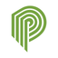 Palomar Customer Portal icon