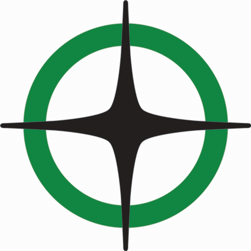 SentryWest Insurance Services app icon