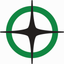 SentryWest Insurance Services icon