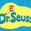 Dr. Seuss – Read to Me icon