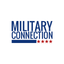 Military & Veteran News MilitaryConnection icon