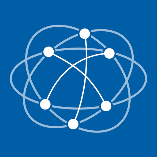 Branch Anywhere app icon