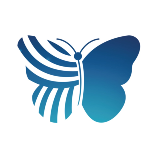 Spectacular app icon