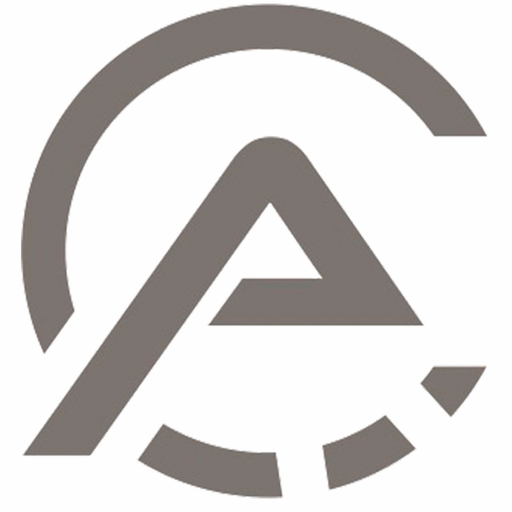 Altcam app icon
