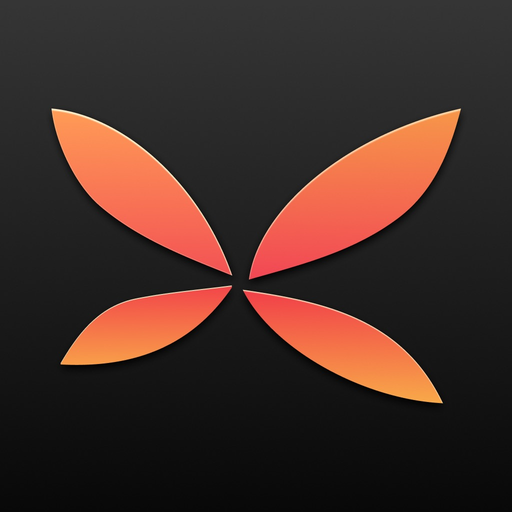 Ticket Fairy Promoter app icon
