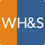 Workplace H&S icon