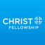 Christ Fellowship TV icon