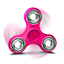 Tricky Fidget Spinner - Tappy Challenge icon