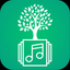 Mathwatha Music مثواثا اغاني icon