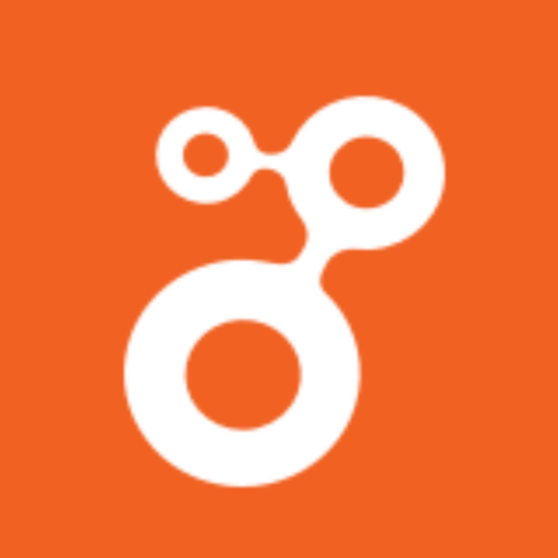 Neuron E-scooters and E-bikes app icon