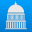 PolitiCall: Call Your Reps icon