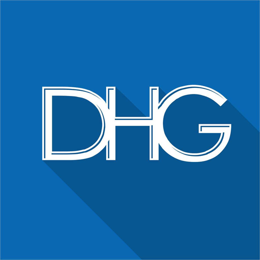 CungThinhVuong app icon