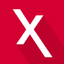 Narxoz Mobile icon