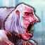 Yeti Rampage icon
