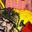 Dead Convoy icon
