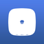 HomeCloud System icon