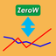 RaspIoTzero icon