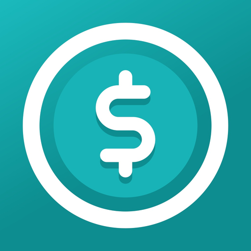 Debt Payoff Box: Snowball Plan app icon