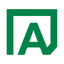 Abfall Service online icon