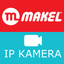 Makel IP Kamera icon