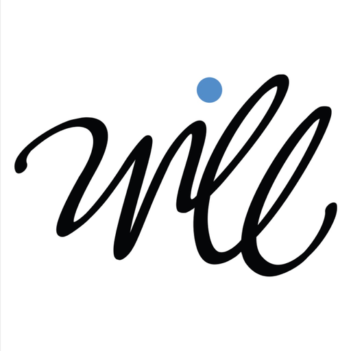 Life Will app icon
