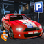 Car Parking - 3D Simulator  Game icon