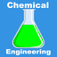 Chemical Engineering Complete Quiz icon