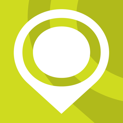 MYCO app icon