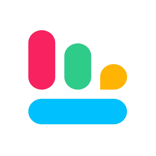 Lawcus app icon