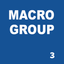 MACRO GROUP icon