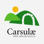 Carsulae - Area archeologica icon