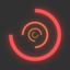 Gatecrasher icon