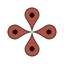 POI List icon