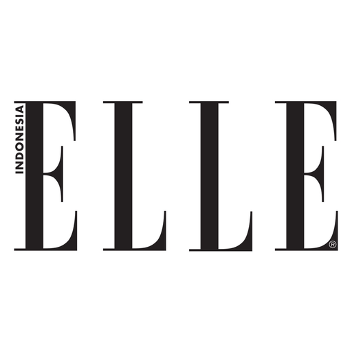 Elle Indonesia app icon