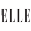 Elle Indonesia icon