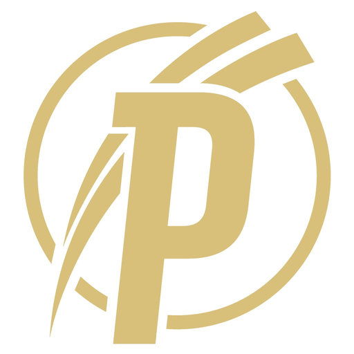 Puskás Akadémia app icon