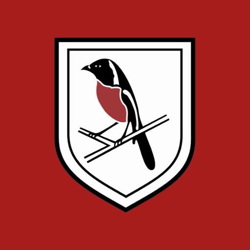 Whitestone School app icon