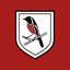 Whitestone School icon
