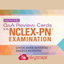 Saunders NCLEX PN Q&A LPN-LVN icon