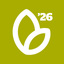 Cultivate'26 icon