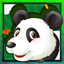Baby Puzzles for Toddlers Fun icon