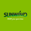 SUNWIND icon