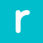 Ridlr - Local Travel App icon