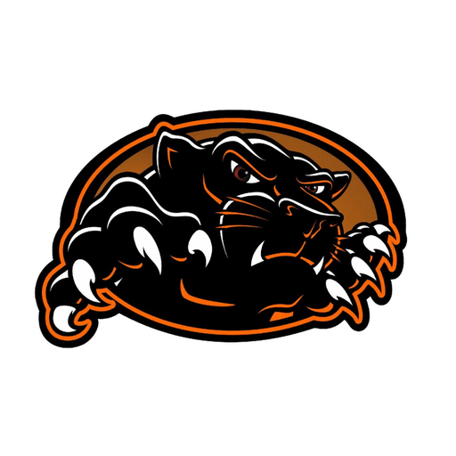 Palmyra R1, MO app icon