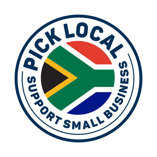 Pick n Pay Mentorship app icon