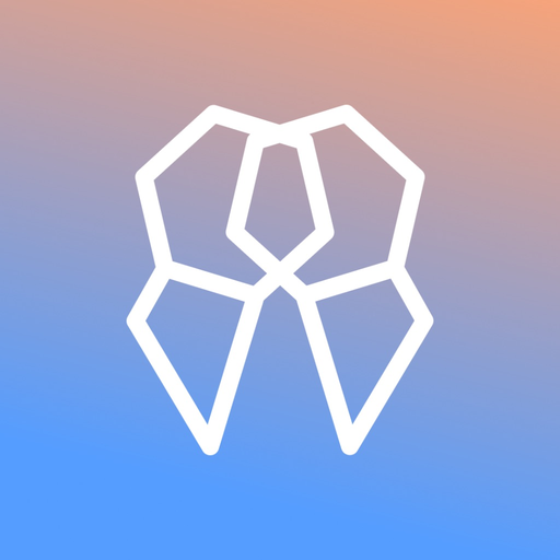 Dentiflow app icon