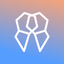 Dentiflow icon