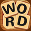 Word Chef - Letter Search icon