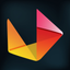VivaLIVE TV icon