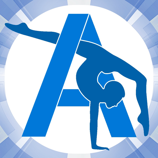 My Acro App app icon